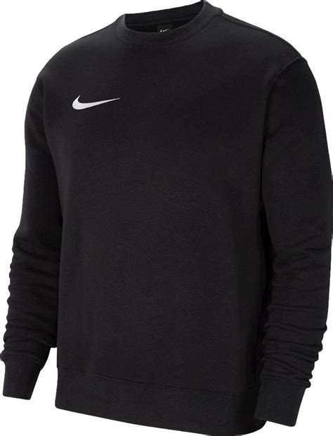 nike trui maat s|Nike truien en Sweaters koop je online bij INTERSPORT.